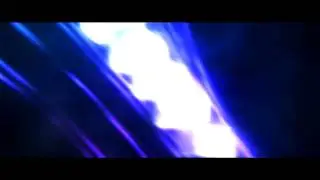 sunny intro / By VIDDAX ARTS (15likes?)