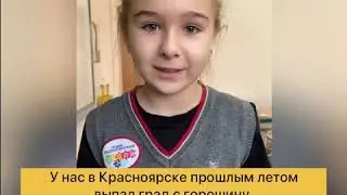 Вопросы по окружающему миру для участников олимпиады"Хочу быть первым учителем!"
