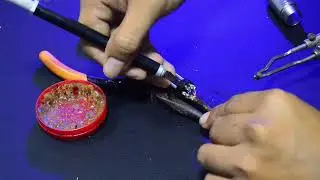 Como hacer cables para instrumentos|| FACIL