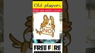 FF gameplay 🔥 hip hop bandle #shorts #viral #hiphopbundle