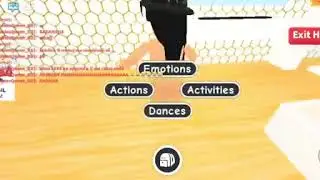 roblox pornići 