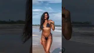 ✨💦 biquíni sophia ~ www.mariajoanaoficial.com.br
