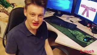 2much