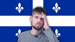 NORTHVOLT | Le FIASCO québécois expliqué.