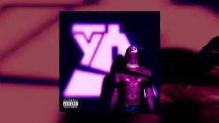 Ty Dolla Sign x Kehlani Guitar Type Beat - 