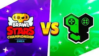 BSC QUALIFIERS ELIMINATION MATCH VS REPLY TOTEM! | Pro Match