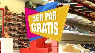 pague 2 lleve 3