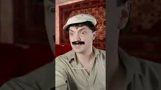 СЫНОК, КЕМ ХОЧЕШЬ СТАТЬ?