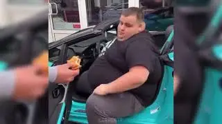 Funny Car Fails 2020