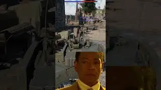 I got him killed #warthunder
