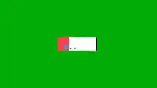 Share Green Screen 26