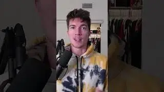 Streamer donations out of control