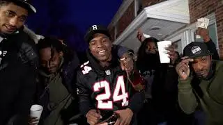 BTL Flee - Pour Up Liquor