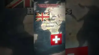 UK 🇬🇧 vs Switzerland🇨🇭| country vs country #uk #switzerland #viral