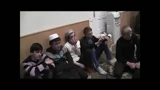 Группа Унцукуль | Субхlана раббияль агlла #дагестан #унцукуль #шамилькала #махачкала #нашиды #гоор