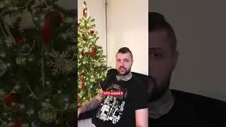 МАЛЬЧИК ТАК ДОЛГО ИСКАЛ  
