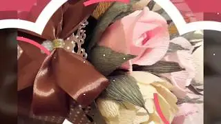 Детские поделки фото