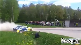 İzlemeden geçme  cenaze dansı coffin dance meme compilation coffin dance music funeral coffin dance