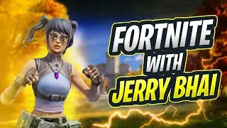 🔴LIVE FORTNITE 1v1 CHALLENGE IN PIT