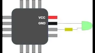 Programming Microcontrollers for Beginners: An Introduction to microcontroller programming..