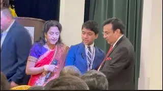 Happy Diwali