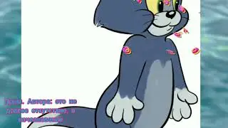 Небольшое объявление 📣