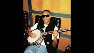 {FREE} STEVE LACY X LEON BRIDGES TYPE BEAT "BELONG"