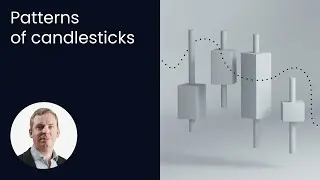Candlestick patterns | Understanding patterns for market analysis
