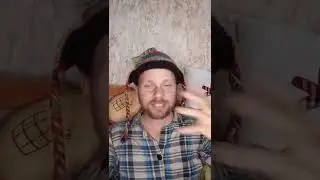 5 марта 2022 г.