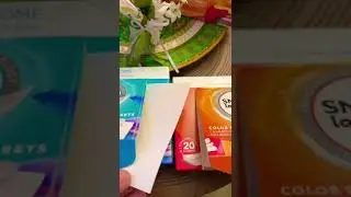 @Faberlic НАДЕЖДА САМУСЕНКО #интернетмагазин АКЦИЯ ОТ ФАБЕРЛИК