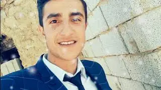 CEM ve HATİCE muhteşem düet