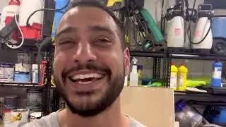 Billshowto update