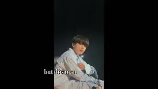 he is my bias but #jungkook #bts #2023 #btsarmy #shorts #jk #jungkookedit #1kcreator #btsedits