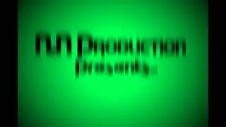 N.N Рrоduction (AAE) v.1