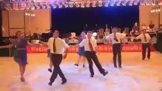 * BAND ODESSA - БАНД ОДЕССА 😀👍