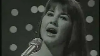 The Seekers - Colours Of My Life(1968)