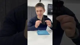 #apple