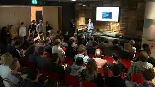 Ashwin Vaidya / Dick Ameln - Anomalib: An open source deep learning library for anomaly detection