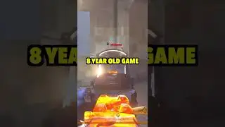 Activision Played Us #Shorts