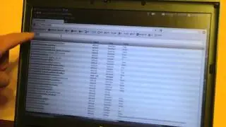 Firefox - How to fix it so a New Tab opens your default Homepage and not the silly NEWTAB page