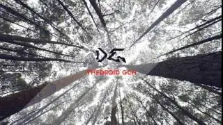 UN NUEVO COMIENZO | THEDROID GCH
