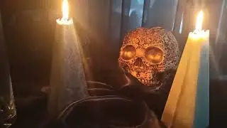 Измены и похоть. Гульный бес.
