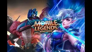 en güçlü savaşçı ( mobile legends)