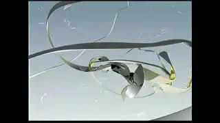 MTV Russia 2004 Безсоння клосер