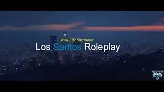 LSRP Promo One  5/3/2018