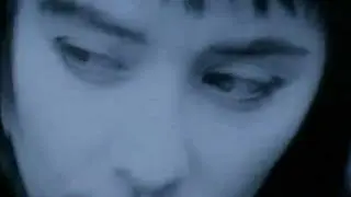Suzanne Vega - Luka