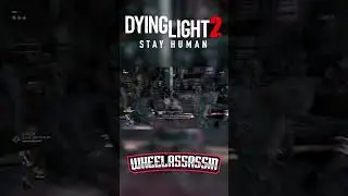 If Mr Beast was in a Zombie Apocalypse