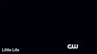 Сотня- трейлер сериала на русском