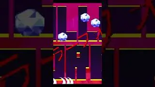 sonic 3 air mods newtrogic panic sonic