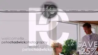 Exporting from Photoshop to Dreamweaver-part 3